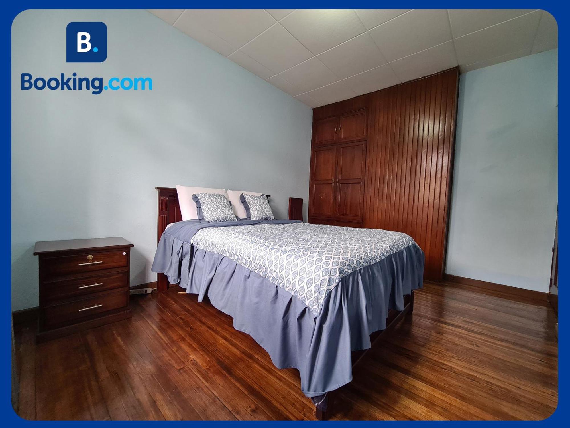 Apartmán Departamento En Centro Historico Cuenca Exteriér fotografie