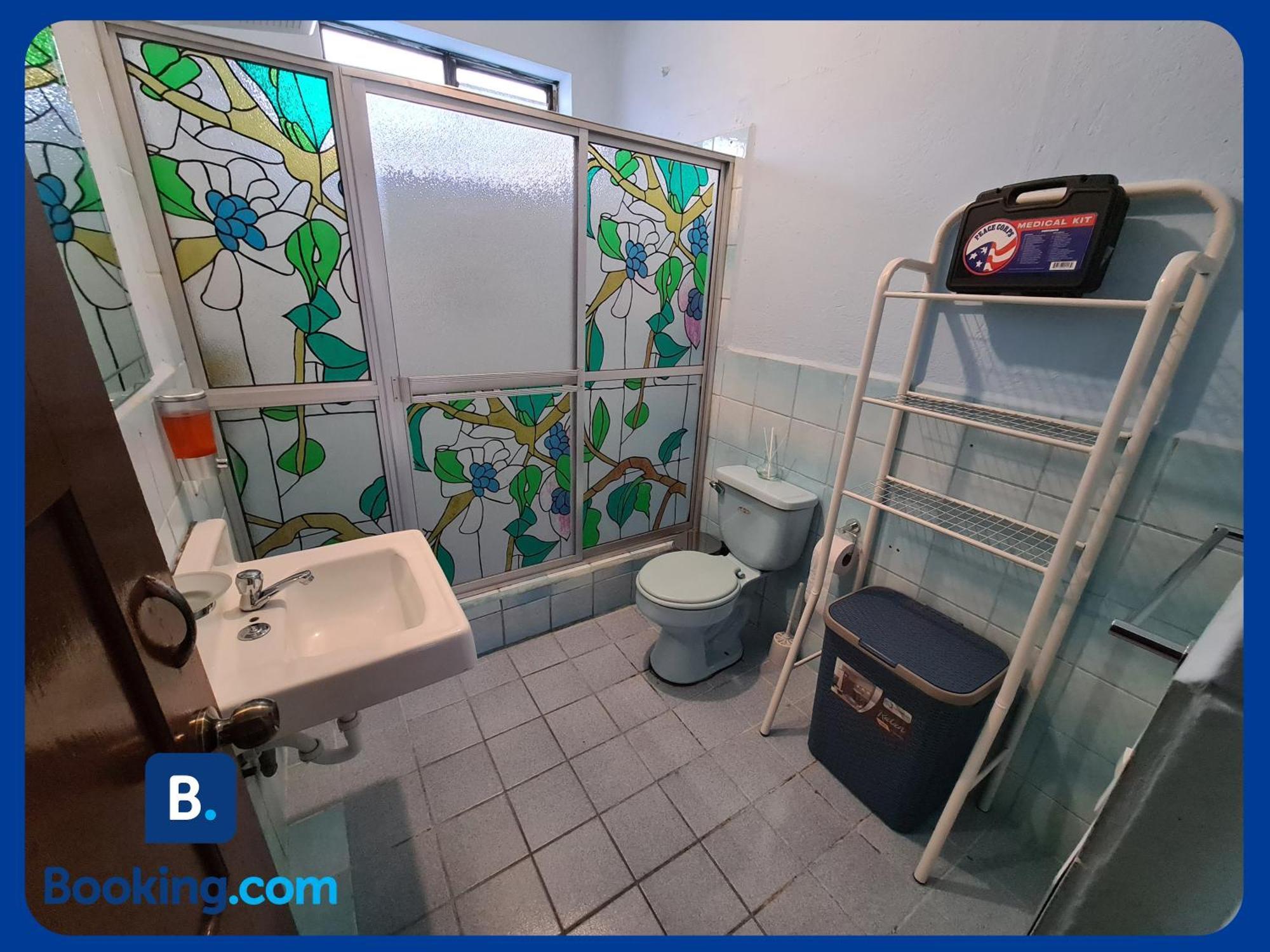 Apartmán Departamento En Centro Historico Cuenca Exteriér fotografie